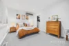 23 Leigh Street, Bentleigh East, Vic 3165-Image