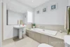23 Leigh Street, Bentleigh East, Vic 3165-Image