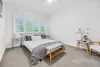 23 Leigh Street, Bentleigh East, Vic 3165-Image