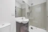 23 Leigh Street, Bentleigh East, Vic 3165-Image