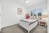 23 Leigh Street, Bentleigh East, Vic 3165-Image