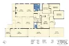 23 Leigh Street, Bentleigh East, Vic 3165-Floorplan
