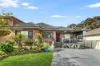 23 Leighdon Street, Bass Hill, NSW 2197