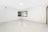 23 Leighdon Street, Bass Hill, NSW 2197-Image