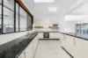 23 Leighdon Street, Bass Hill, NSW 2197-Image