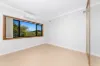 23 Leighdon Street, Bass Hill, NSW 2197-Image