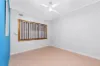 23 Leighdon Street, Bass Hill, NSW 2197-Image