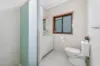 23 Leighdon Street, Bass Hill, NSW 2197-Image