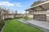 23 Leighdon Street, Bass Hill, NSW 2197-Image