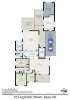 23 Leighdon Street, Bass Hill, NSW 2197-Floorplan