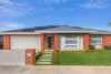 23 Lemnos Court, Strathfieldsaye, Vic 3551