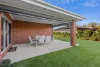 23 Lemnos Court, Strathfieldsaye, Vic 3551-Image