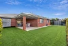 23 Lemnos Court, Strathfieldsaye, Vic 3551-Image