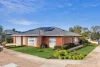23 Lemnos Court, Strathfieldsaye, Vic 3551-Image
