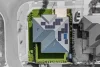 23 Lemnos Court, Strathfieldsaye, Vic 3551-Image