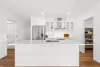 23 Lemnos Court, Strathfieldsaye, Vic 3551-Image