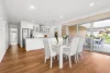 23 Lemnos Court, Strathfieldsaye, Vic 3551-Image
