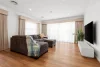 23 Lemnos Court, Strathfieldsaye, Vic 3551-Image