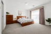 23 Lemnos Court, Strathfieldsaye, Vic 3551-Image