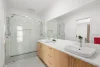 23 Lemnos Court, Strathfieldsaye, Vic 3551-Image