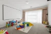 23 Lemnos Court, Strathfieldsaye, Vic 3551-Image
