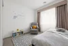23 Lemnos Court, Strathfieldsaye, Vic 3551-Image