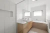 23 Lemnos Court, Strathfieldsaye, Vic 3551-Image
