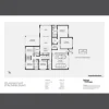 23 Lemnos Court, Strathfieldsaye, Vic 3551-Floorplan