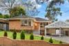 23 Lemon Road, Balwyn North, Vic 3104