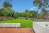 23 Lemon Road, Balwyn North, Vic 3104-Image