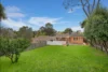 23 Lemon Road, Balwyn North, Vic 3104-Image