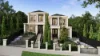 23 Lemon Road, Balwyn North, Vic 3104-Image