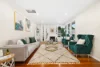 23 Lemon Road, Balwyn North, Vic 3104-Image