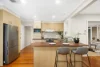 23 Lemon Road, Balwyn North, Vic 3104-Image