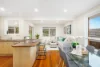 23 Lemon Road, Balwyn North, Vic 3104-Image