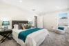 23 Lemon Road, Balwyn North, Vic 3104-Image