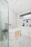 23 Lemon Road, Balwyn North, Vic 3104-Image