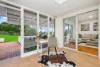 23 Lemon Road, Balwyn North, Vic 3104-Image