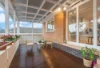23 Lemon Road, Balwyn North, Vic 3104-Image