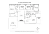 23 Lemon Road, Balwyn North, Vic 3104-Floorplan