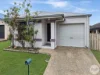 23 LEMONWOOD COURT, Douglas, Qld 4814