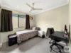 23 LEMONWOOD COURT, Douglas, Qld 4814-Image