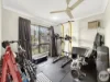 23 LEMONWOOD COURT, Douglas, Qld 4814-Image