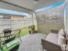 23 LEMONWOOD COURT, Douglas, Qld 4814-Image