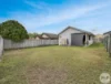23 LEMONWOOD COURT, Douglas, Qld 4814-Image
