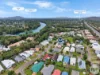 23 LEMONWOOD COURT, Douglas, Qld 4814-Image