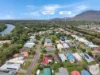 23 LEMONWOOD COURT, Douglas, Qld 4814-Image