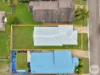 23 LEMONWOOD COURT, Douglas, Qld 4814-Image