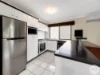 23 LEMONWOOD COURT, Douglas, Qld 4814-Image