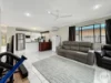 23 LEMONWOOD COURT, Douglas, Qld 4814-Image